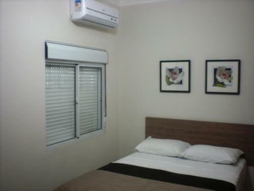Hotel San Martin