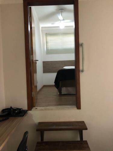 Hotel San Martin