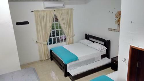Hotel Campestre Acuarela