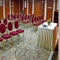 Hotel City Seasons Suites