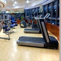 Hotel City Seasons Suites