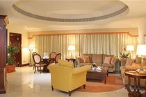 Hotel City Seasons Suites