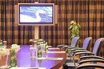 Hotel City Seasons Suites