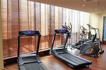 Hotel City Seasons Suites