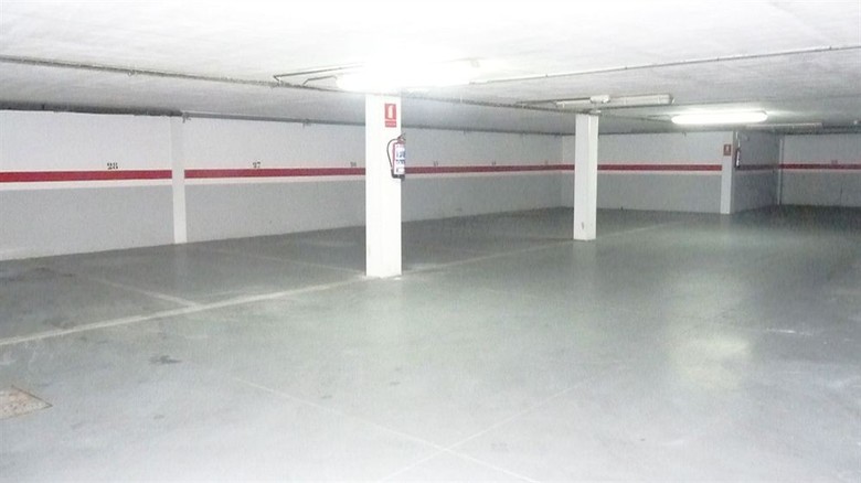 Hotel Topacio