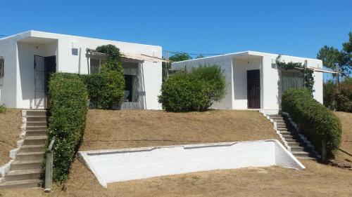 Machi Bungalow