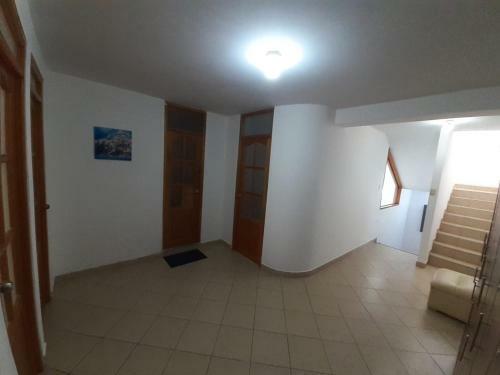 Albergue Wachaque Surf