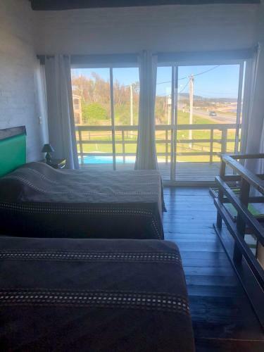Hotel Mandalas Del Este