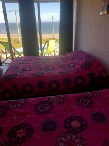 Hotel Mandalas Del Este