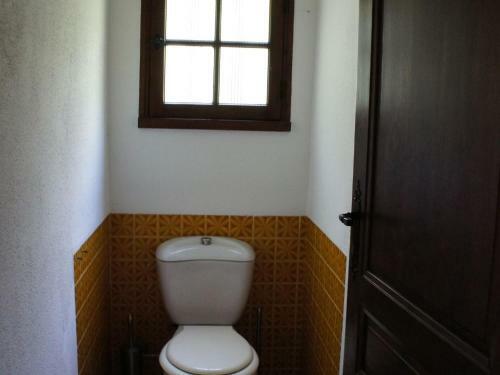Holiday Home Eaux Vives