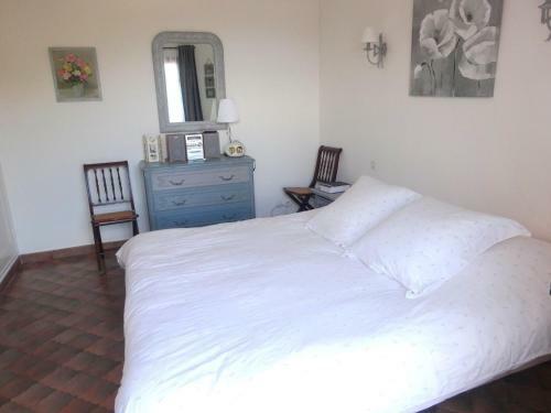 Holiday Home Eaux Vives