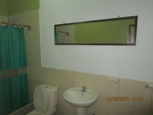 Hostal Miami Inn