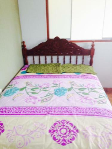 Hostal Miami Inn