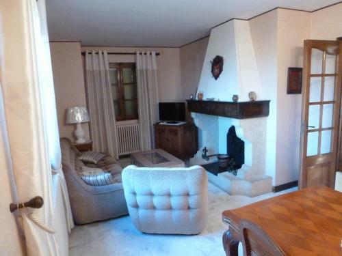 Le Clos Marie
