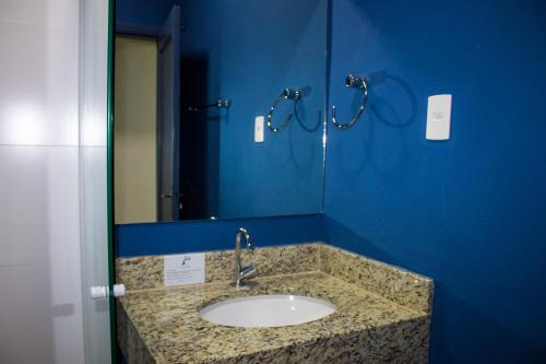 Hotel Reis