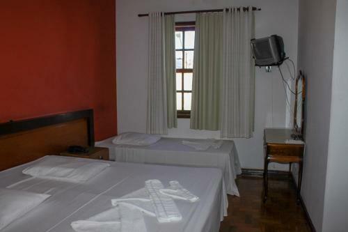 Hotel Reis