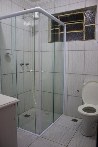 Hotel Reis