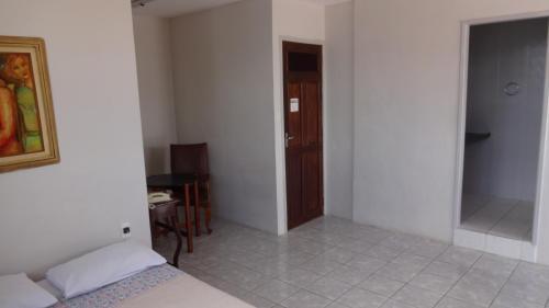 Hotel Central