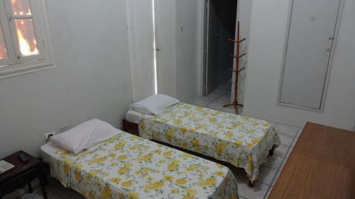 Hotel Central