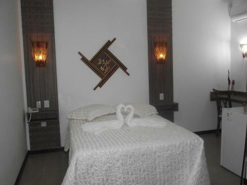 Hostal Pousada Kactus