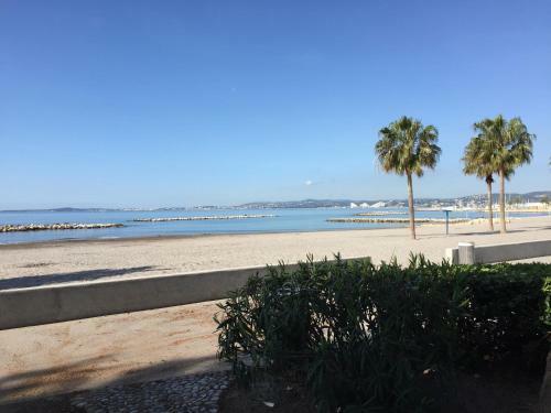 Apartamento Villa Alba Serena