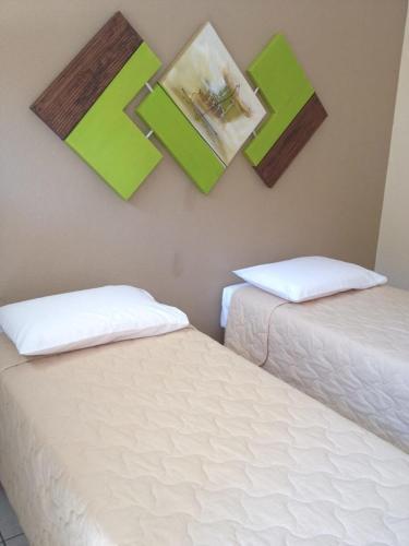 Hotel Portal Do �den