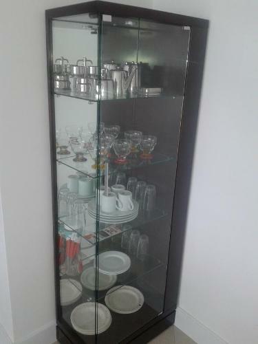 Apartamento Com Vista Oce�nica
