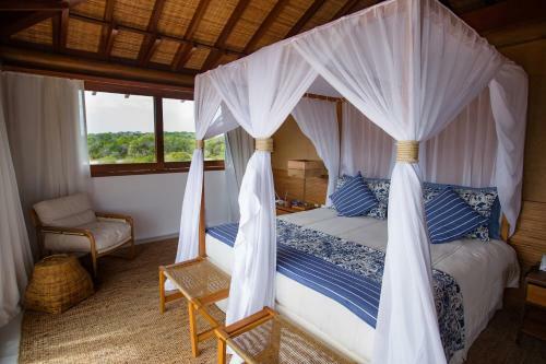 Hostal Pousada Tutabel