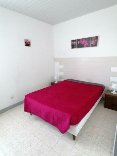 Les Courr�ges