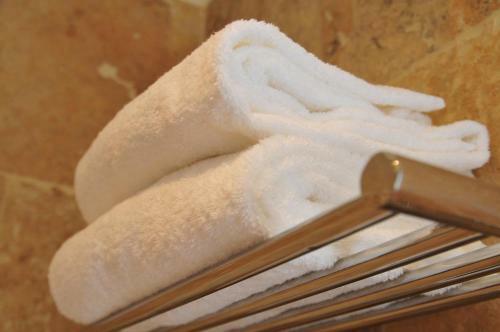 Hotel Sy Les Glycines