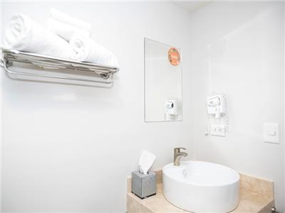 Bed & Breakfast Sleep Inn Mazatlan