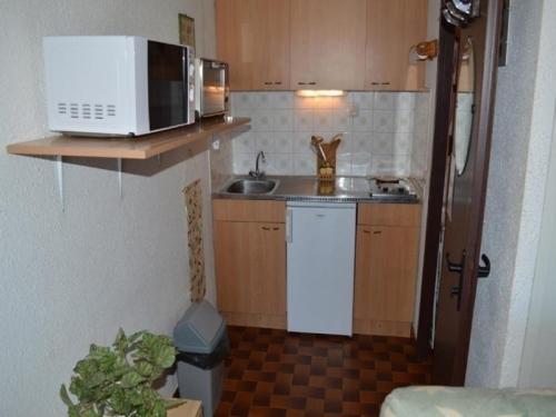 Rental Apartment Maisons De La Mer 2 3