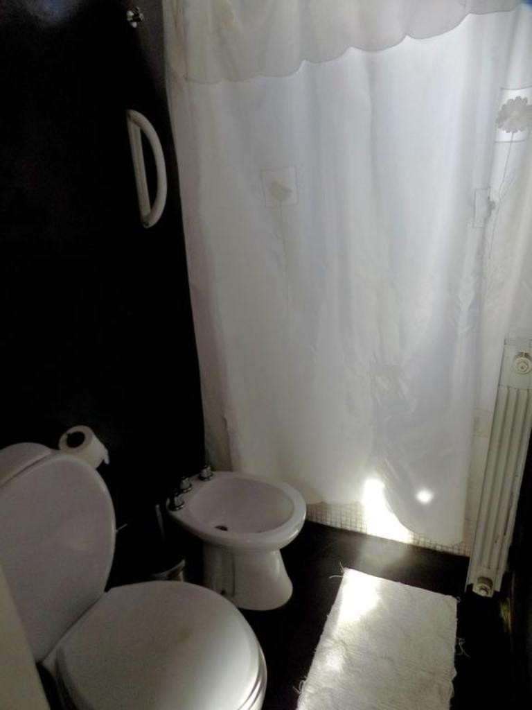 Hostal Ostinatto Hostel