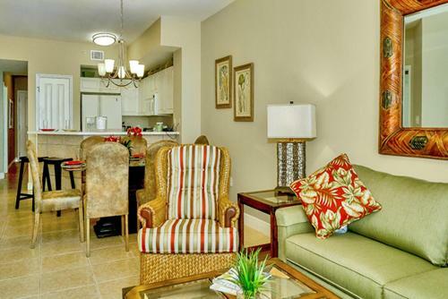 Apartamento Celadon 302
