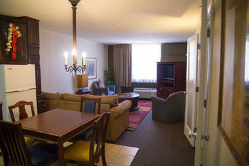 Hotel Liberty Inn Camp Lejeune/jacksonville