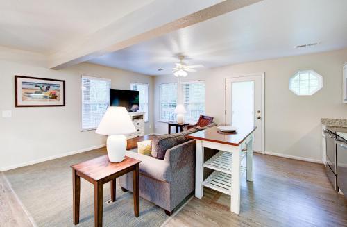 Hotel Beachwoods Resort