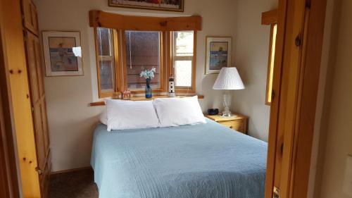 Hotel Whaleshead Beach Resort