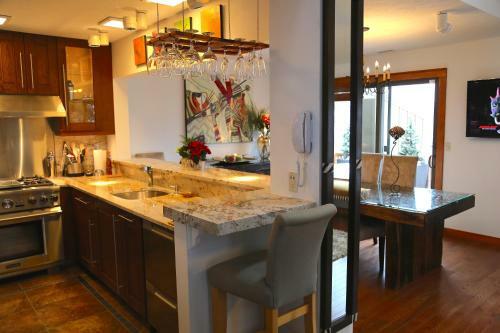 Skiview Pocono Townhouse Rental At Camelback