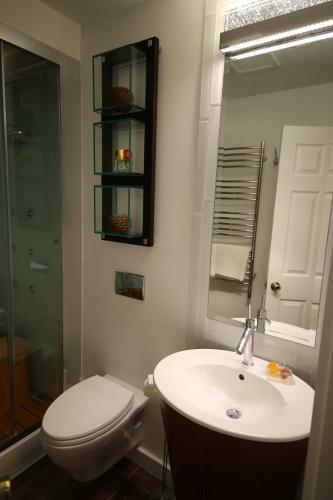 Skiview Pocono Townhouse Rental At Camelback