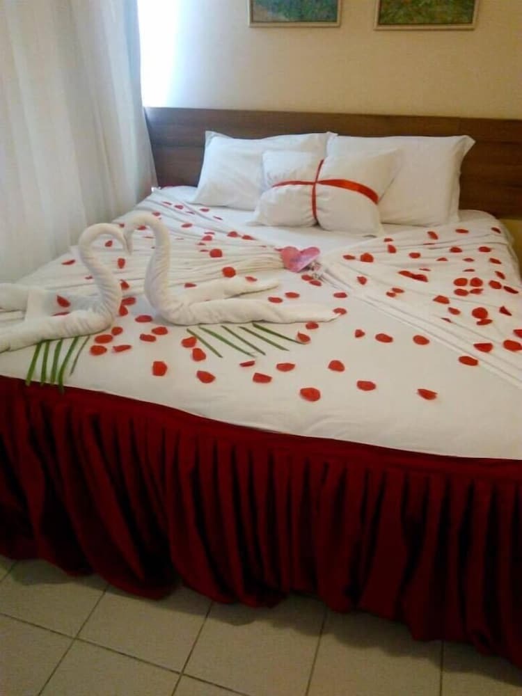 Algarve Praia Hotel