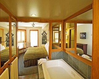 Club Intrawest Hotel Whistler