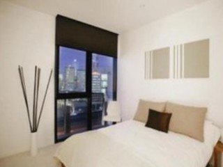 Apartamentos Grand Harbour Accommodation