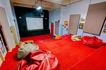 Hostal Melbourne Discovery