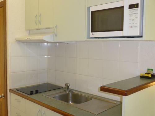Apartamento Port Douglas Retreat