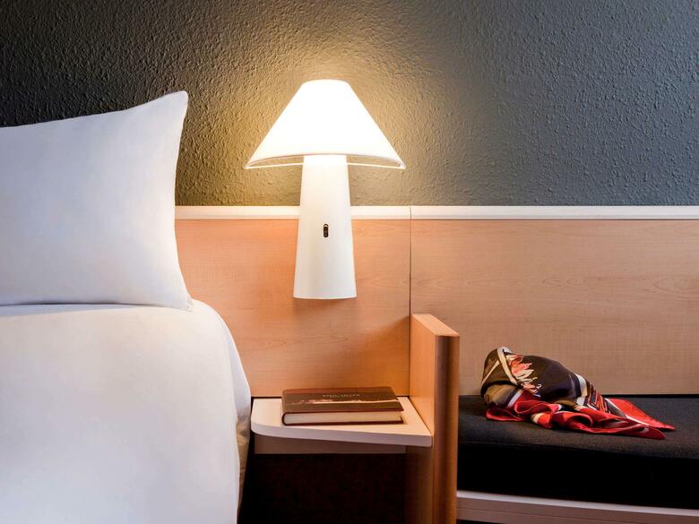 Hotel Ibis Sisteron
