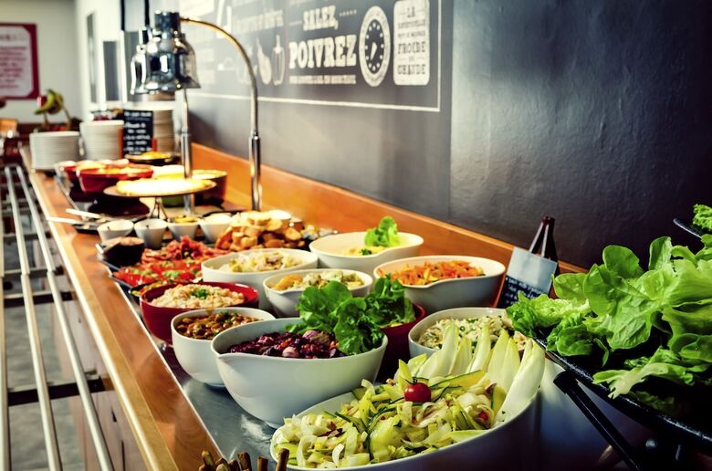 Hotel Ibis Sisteron