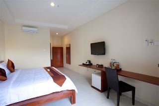 Hotel Umasri Bali Residence