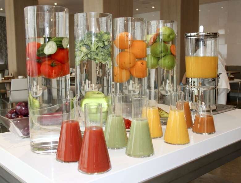 Hotel NH Pamplona Iru�a Park