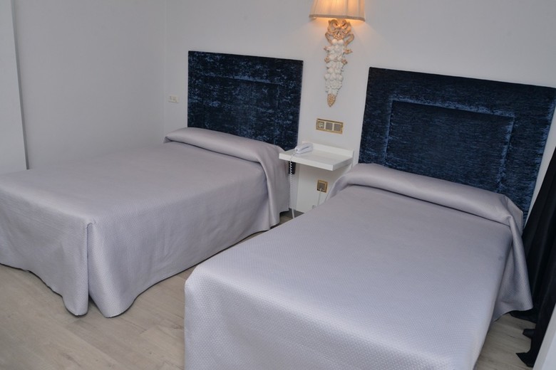 Hotel Artheus Carmelitas Salamanca