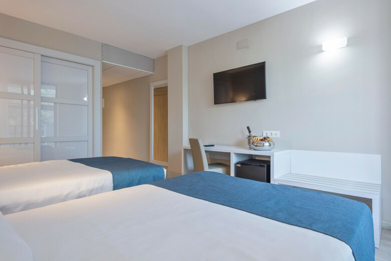 Hotel Best Sol Dor